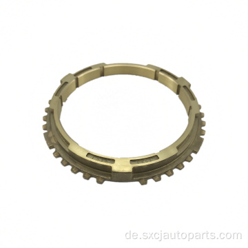 Auto Ersatzauto-Teile-Getriebe Synchronizer Ring OEM 33371-1561 für Hino